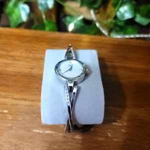 ESQ by Movado for Her